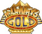 mummy's gold flash|Mummy's Gold Review for 2023 – Signup Bonus of NZ$500.